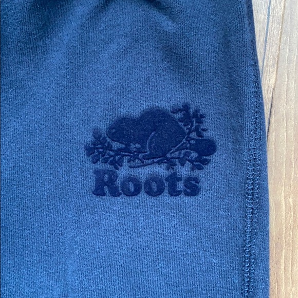 Roots Toddler Original Sweatpant Lot - Picture 5 of 6
